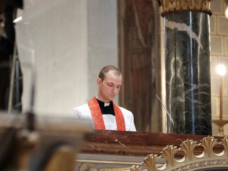 Krisztus szenvedésének ünnepe (24).JPG